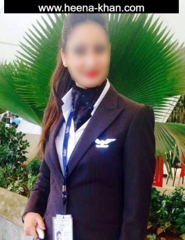 sonia Jammu call girls